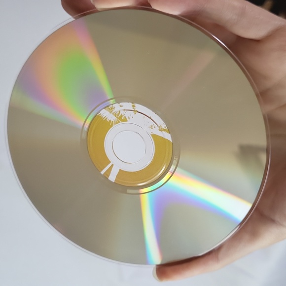 Kenny Chesney Greatest Hits 2 2010 CD good condition - Picture 7 of 7